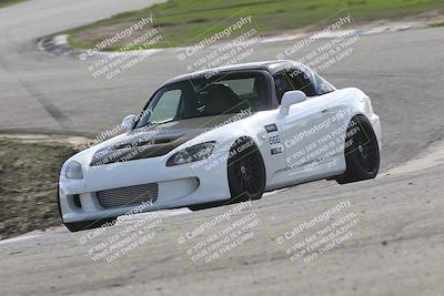 media/Dec-21-2025-Speed Ventures (Sun) [[49cb7d784c]]/Red Group/Session 3/